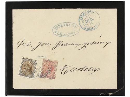 Lote 329