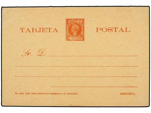 Lote 1430
