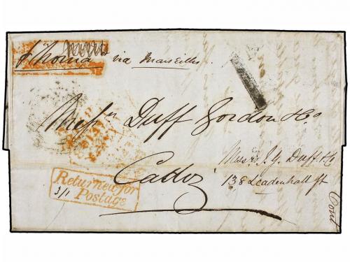 Lote 2379