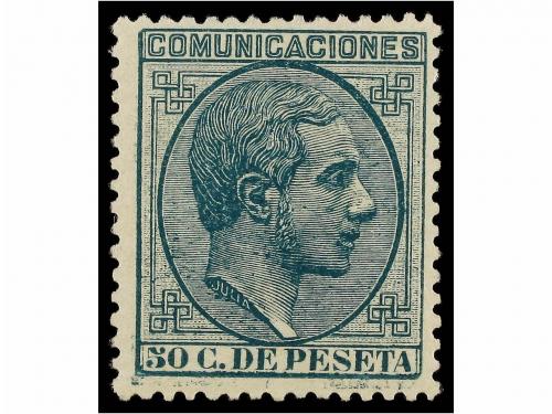 Lot 436
