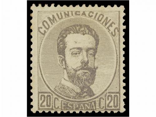 Lot 246