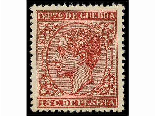 Lote 311
