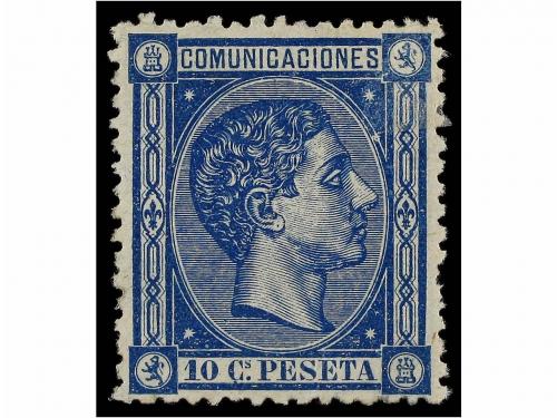 Lot 289