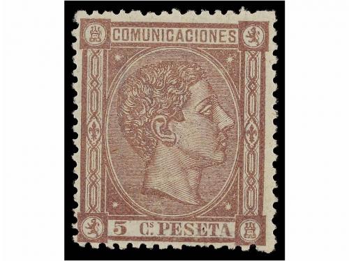 Lot 288