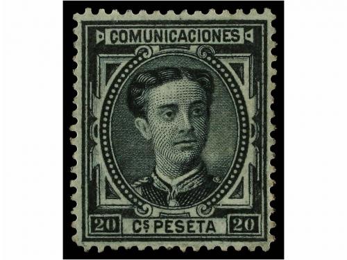Lot 300