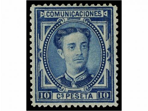 Lot 298