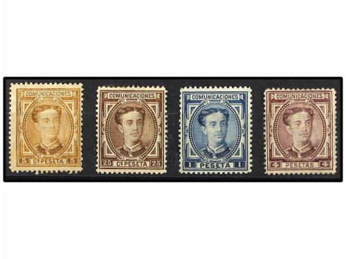 Lot 297