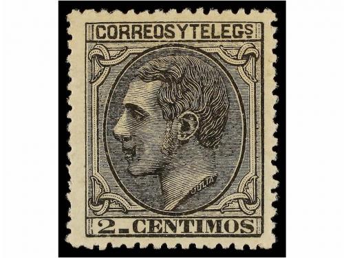Lot 442