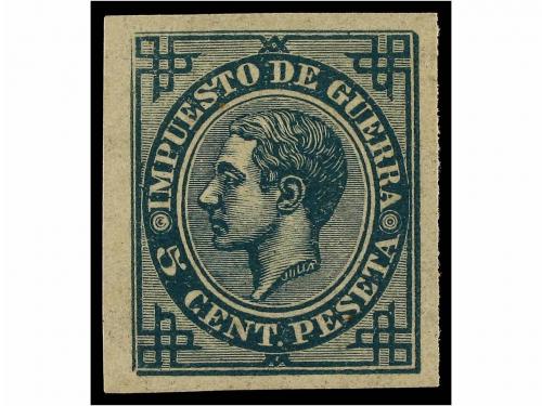 Lote 308