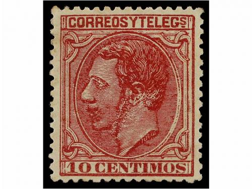 Lote 321
