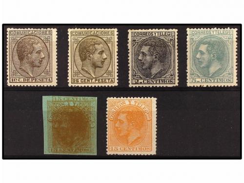 Lote 314
