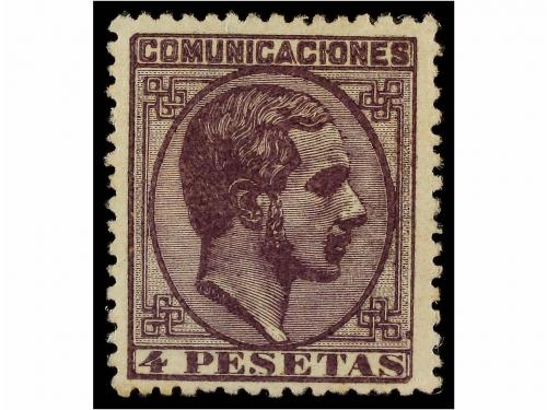 Lote 318
