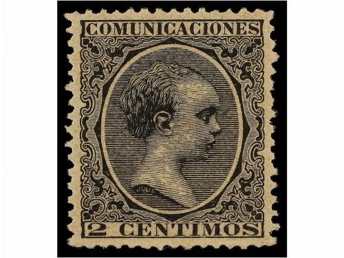 Lote 335