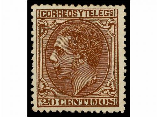 Lot 446