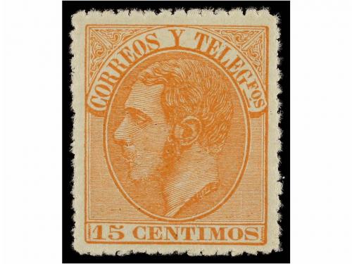 Lot 455