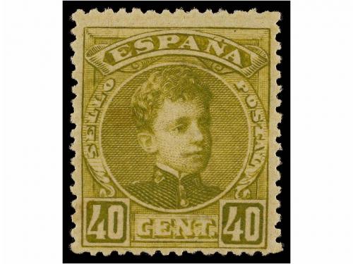 Lot 728
