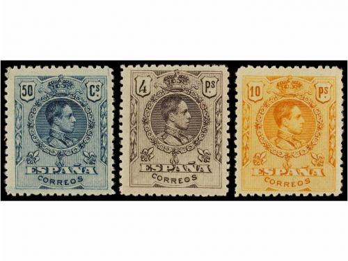 Lot 796