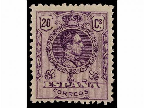 Lot 782