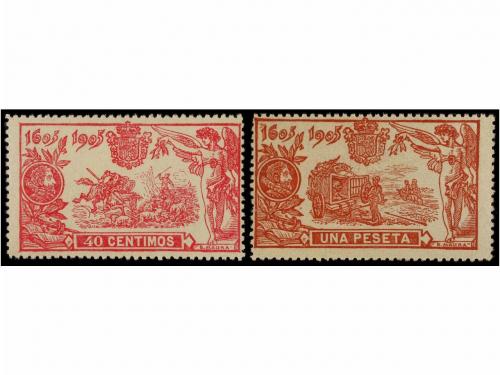 Lot 748