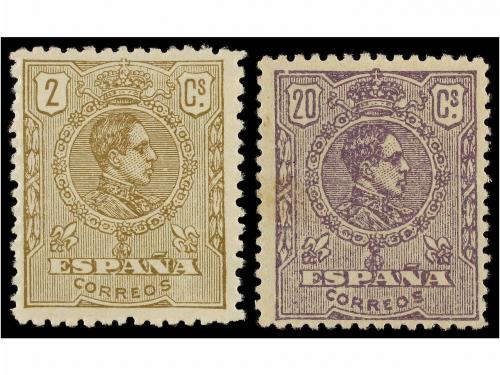Lot 803