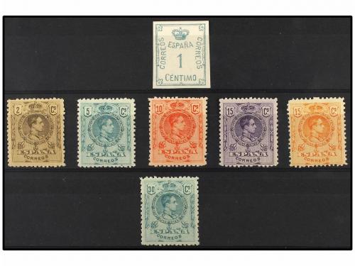 Lot 766