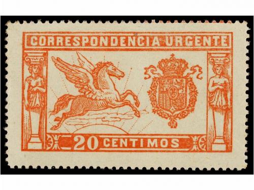 Lot 739
