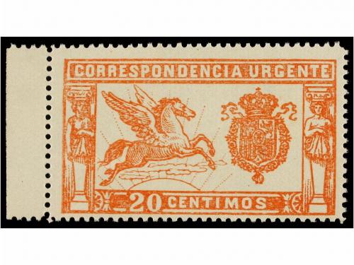 Lot 740