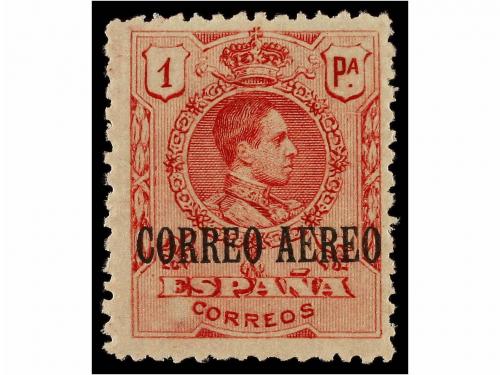 Lot 804