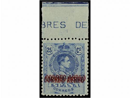 Lot 806