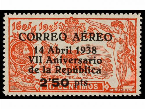 Lot 960