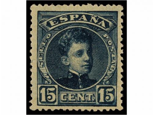 Lot 520