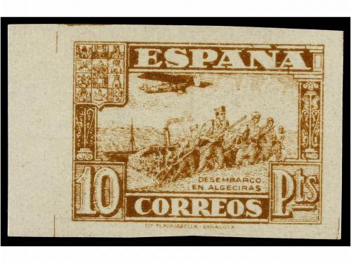 Lot 1006