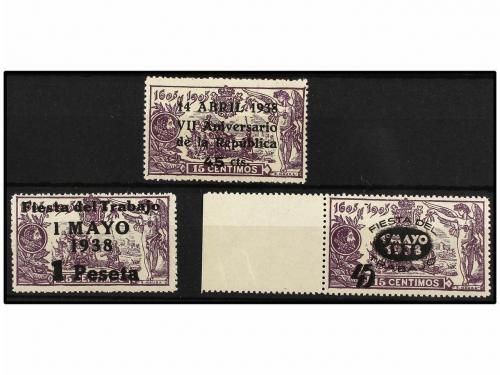 Lot 959