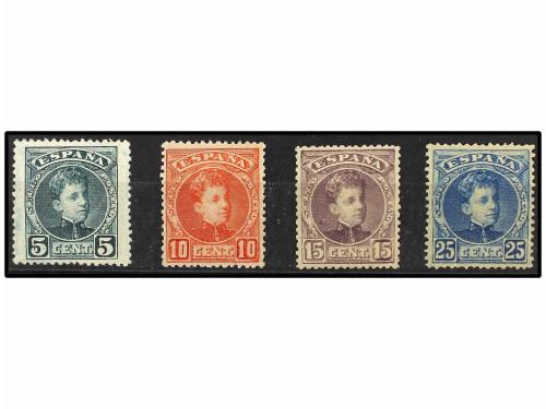 Lot 710