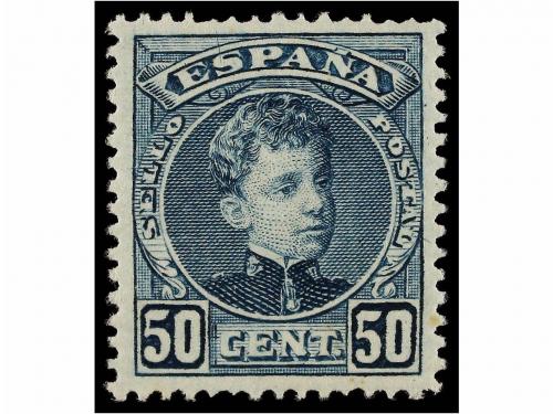Lot 733