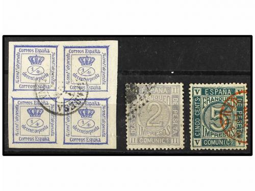 Lot 236