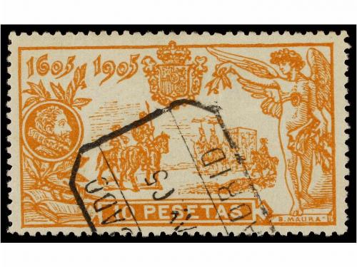 Lot 753