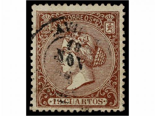 Lot 189