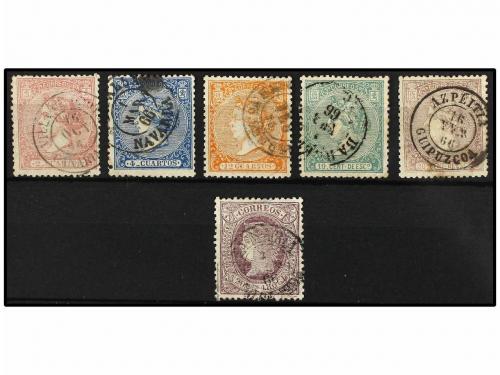 Lot 185