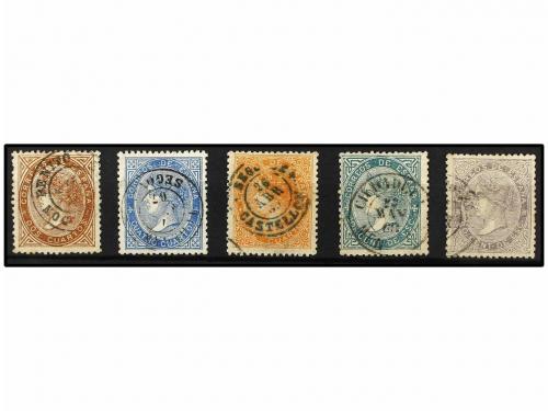 Lot 192