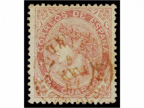 Lot 196