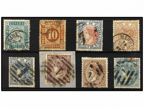 Lot 199
