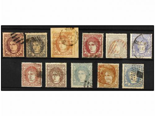 Lot 220
