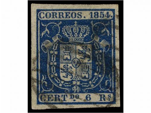 Lote 114
