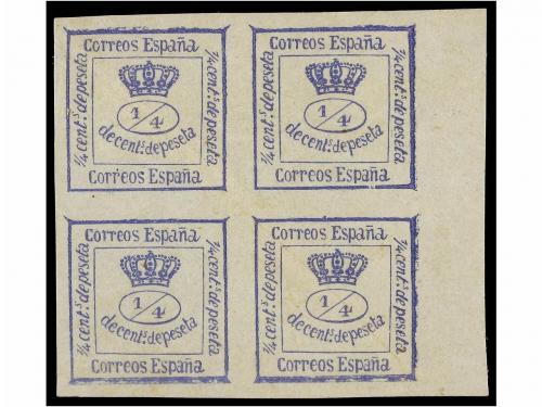 Lot 374