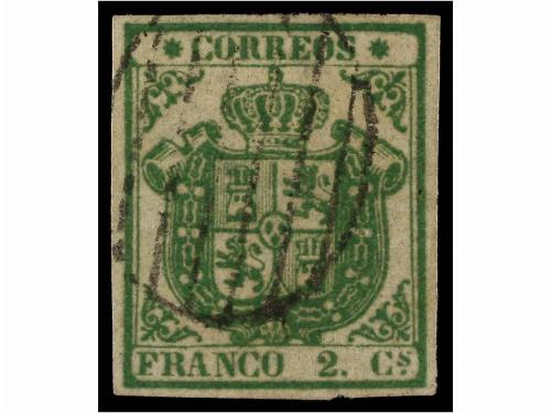 Lote 121