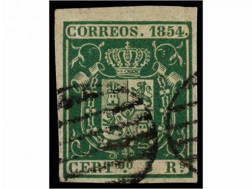 Lote 113