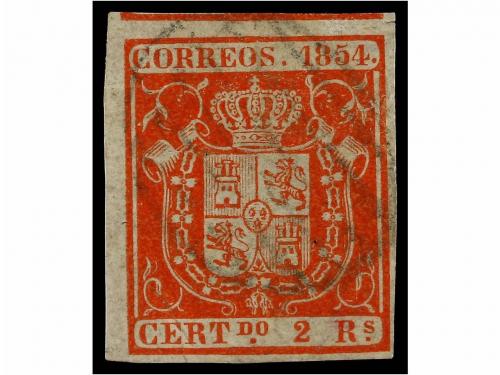 Lote 111
