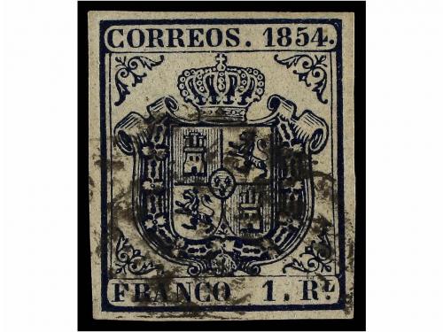 Lot 124