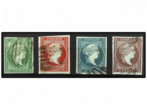 Lot 129
